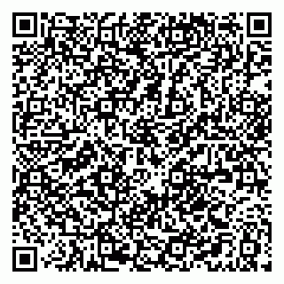 vCard 79021012646