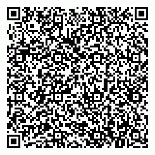 vCard 79021012664