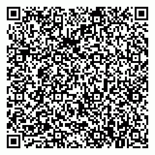 vCard 79021012665