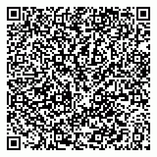 vCard 79021012669