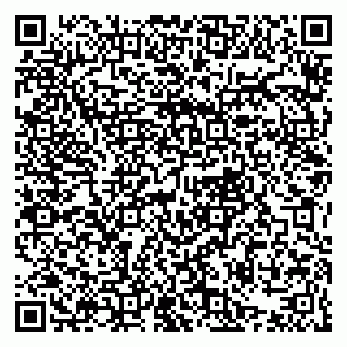 vCard 79021012680
