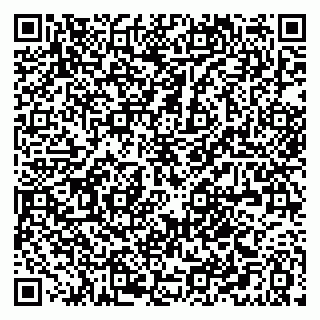 vCard 79021012683