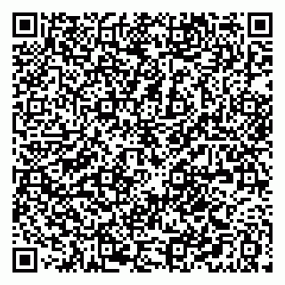 vCard 79021012695