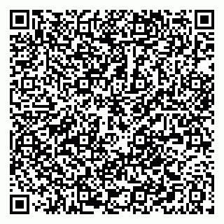 vCard 79021012699