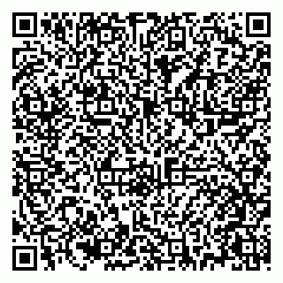 vCard 79021012704