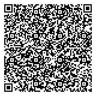 vCard 79021012712