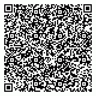 vCard 79021012715