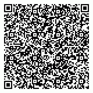 vCard 79021012720