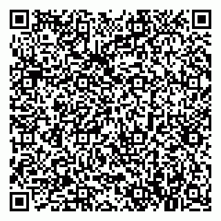 vCard 79021012724