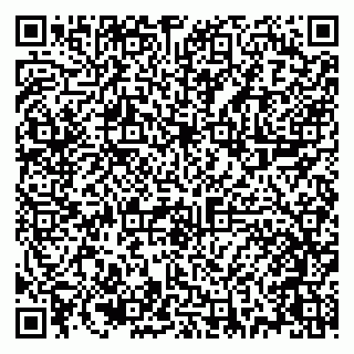 vCard 79021012725