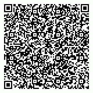 vCard 79021012727