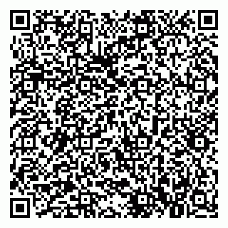 vCard 79021012730
