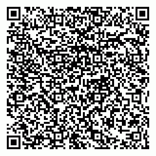 vCard 79021012731