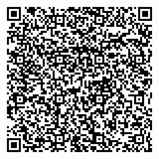 vCard 79021012740