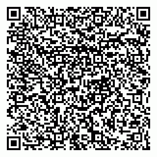 vCard 79021012764