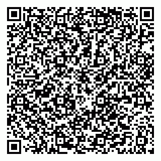 vCard 79021012767