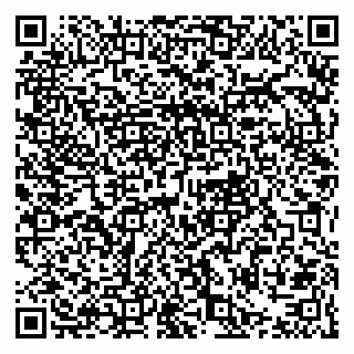 vCard 79021012771