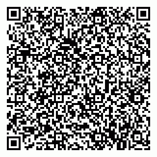 vCard 79021012777