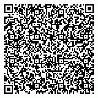vCard 79021012778