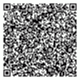 vCard 79021012783