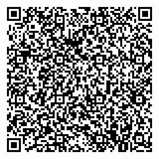 vCard 79021012785
