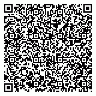 vCard 79021012787