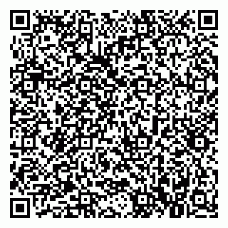 vCard 79021012790