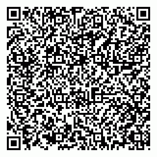 vCard 79021012791