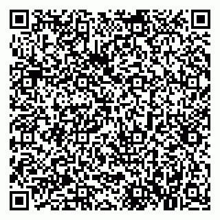 vCard 79021012796