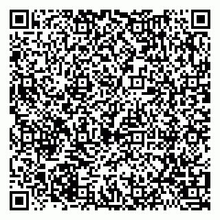 vCard 79021012819