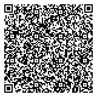 vCard 79021012842