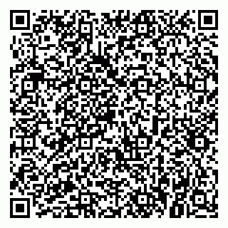 vCard 79021012856