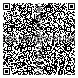 vCard 79021012887