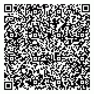 vCard 79021012893