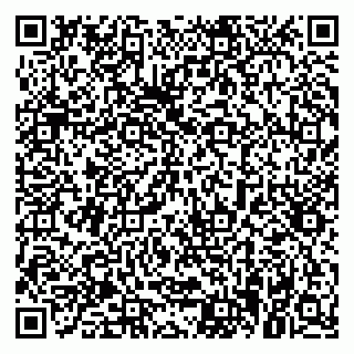 vCard 79021012905