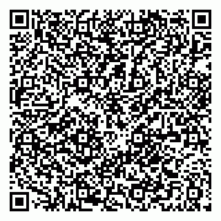 vCard 79021012909
