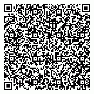 vCard 79021012914