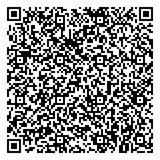 vCard 79021012934