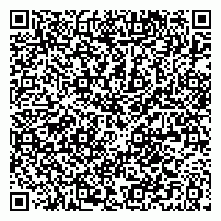 vCard 79021012945
