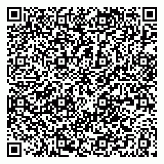 vCard 79021012946