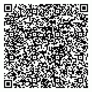 vCard 79021012958