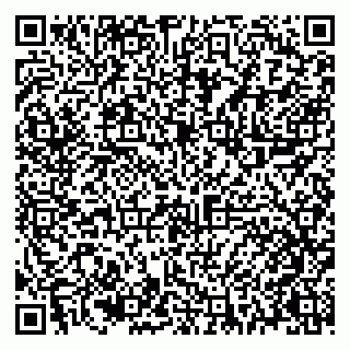 vCard 79021012959