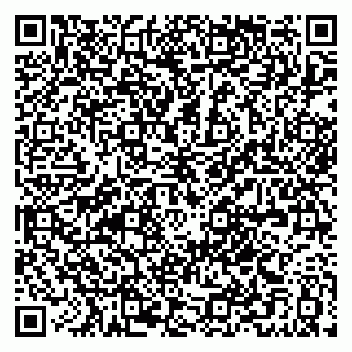 vCard 79021012963