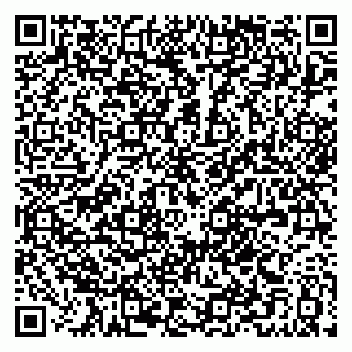 vCard 79021012969