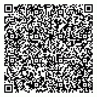 vCard 79021012971