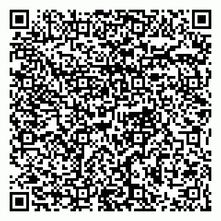 vCard 79021012996