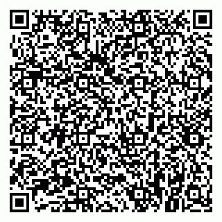 vCard 79021012998