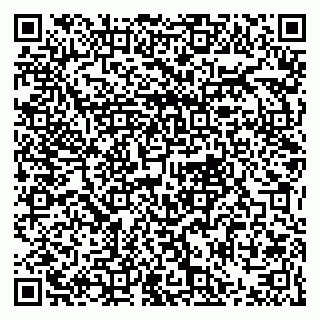 vCard 79021012999