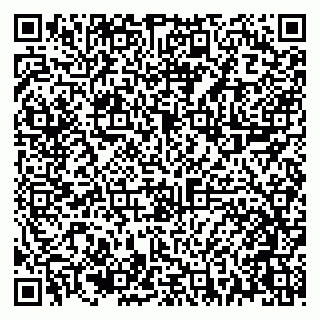 vCard 79021013025