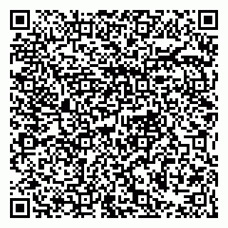 vCard 79021013036